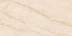 Керамогранит NT Ceramic Infinity Barcelona Beige арт. NTTHS99956D (60x120) объемная Керамогранит NT Ceramic Infinity Barcelona Beige арт. NTTHS99956D (60x120) объемная